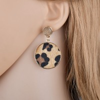 uploads/erp/collection/images/Fashion Jewelry/DaiLu/XU0274449/img_b/img_b_XU0274449_4_ZqdmmpQsw-1Sku4aVFz4tBkBKBfyP2az